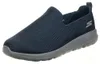 Skechers Men's Go Walk...