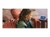 Amazon Echo Show 5 (3rd...
