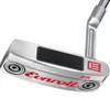 Evnroll Neo Classic ER2.2...