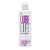 Lube Life Coconut Hybrid...