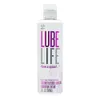 Lube Life Coconut Hybrid...