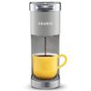 Keurig K-Mini Plus Single...