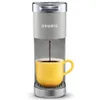 Keurig K-Mini Plus Single...