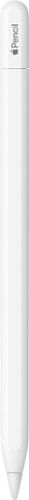 Apple Pencil (USB-C) - White