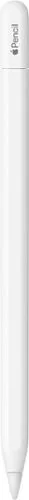 Apple Pencil (USB-C) - White