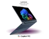 Yoga 9i 2-in-1 Aura Edition...