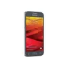 Open Box Samsung Galaxy Core...