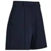 G/FORE Women's Stretch...