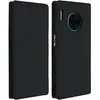 Funda Huawei Mate 30 Pro...