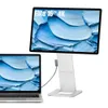 SOTSU FlipAction Elite 16&Prime;,...
