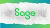 Sage Business Cloud...