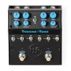 Warm Audio Throne Of Tone...