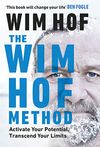 The Wim Hof Method: Activate...