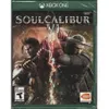 SOUL CALIBUR VI: Standard...