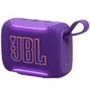 JBL GO 5 Compact Waterproof &...