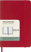 Moleskine Classic 18 Month...