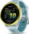 Garmin Forerunner 570 - 47mm...