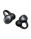 Baseus Inspire XC1 Open Ear...
