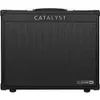Line 6 Catalyst 100 - 100W...