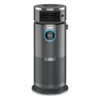 Shark 3-in-1 Heater and Fan...