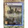 Hogwarts Legacy PS5 Brand New...