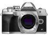 OLYMPUS OM-D E-M10 Mark IV...