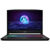 MSI Katana A15 AI B8VF-299NL...