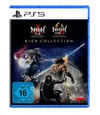 NIOH Collection -...