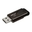 PNY - Attaché 4 16GB USB 2.0...