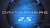 Spectrasonics Omnisphere 2-...