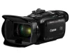 Canon Refurbished VIXIA HF G70