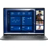 Dell Latitude 9450 14"...