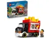LEGO City 60488 Pomfrit-vogn