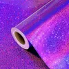 Burymento Wrapping Paper,...