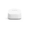 Amazon eero 6+...