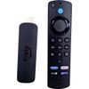 amazon Fire TV Stick 4K (2....