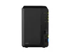 Synology DiskStation DS218...