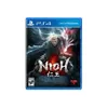 Nioh - PlayStation 4