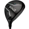 PING G440 MAX Fairway...