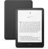 Amazon Kindle Paperwhite 16gb...