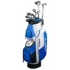 Cobra Golf Mens Fly XL Golf...