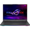 HIDevolution ASUS ROG Strix...