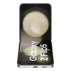 Samsung F731B Galaxy Z FLIP 5...