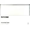 Incase Hardshell Dot Case for...