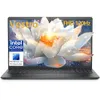 Dell 15.6" Laptop Computer...