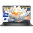 Dell 15.6" Laptop Computer...