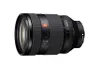 Sony - FE 28-70mm F2 GM Lens...