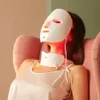 LightAura Plus LED Light...