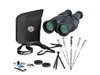 Canon 12x36 is III Image...