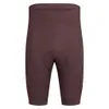 Rapha - Men's Core Shorts -...